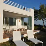 Alcazaba Lagoon 2221 Appartement