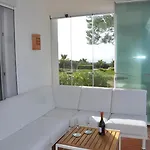 Alcazaba Lagoon 2221 Appartement Estepona