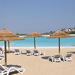 Appartement Alcazaba Lagoon 2221