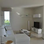 Appartement Alcazaba Lagoon 2221