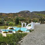 Appartement Alcazaba Lagoon 2221
