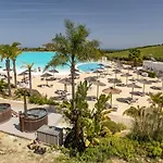 Alcazaba Lagoon 2221